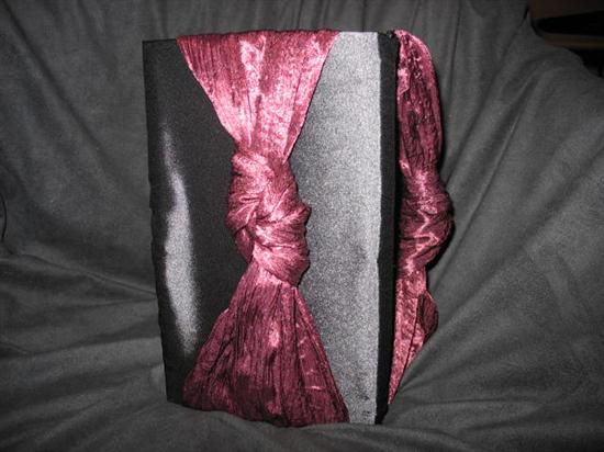 BAL5-9-05