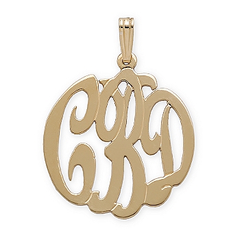 NYCGirl2008