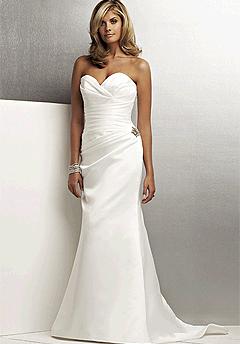 Soon 2b Mrs Bev