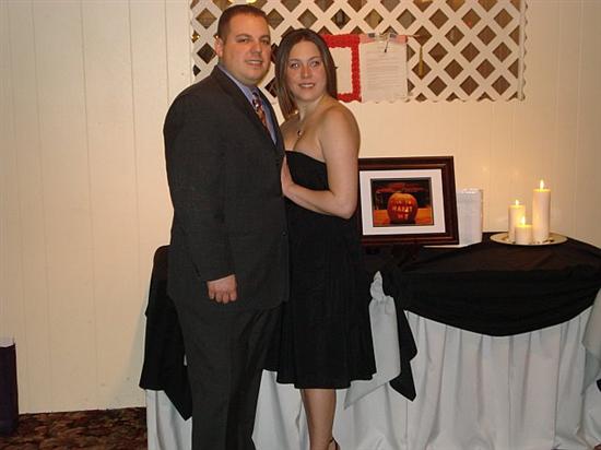 Soon 2b Mrs Bev