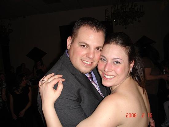 Soon 2b Mrs Bev
