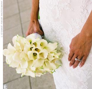 Brooklynbride