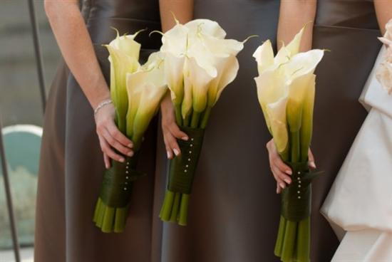 Brooklynbride