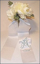 Kris516