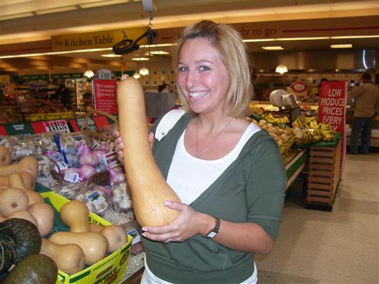 mrsdraskin2009