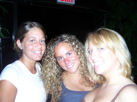mrsdraskin2009
