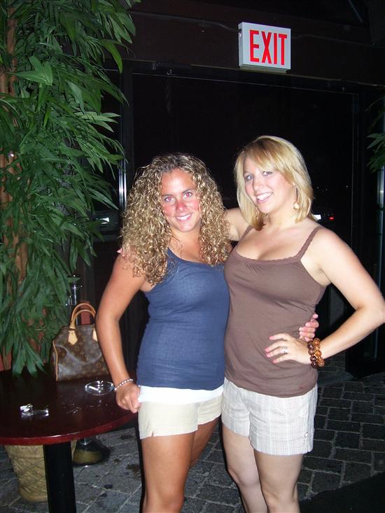 mrsdraskin2009