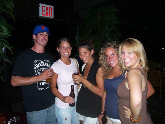 mrsdraskin2009