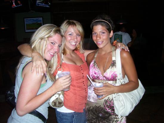 mrsdraskin2009
