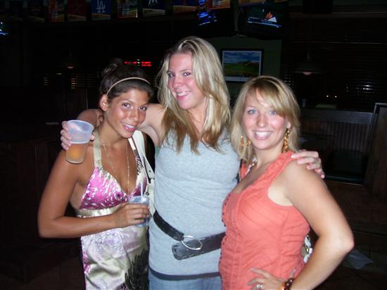 mrsdraskin2009