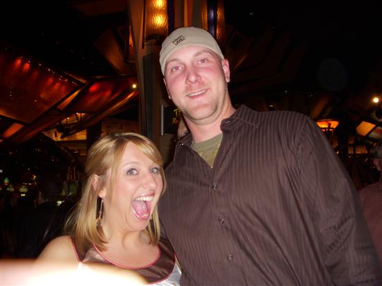 mrsdraskin2009