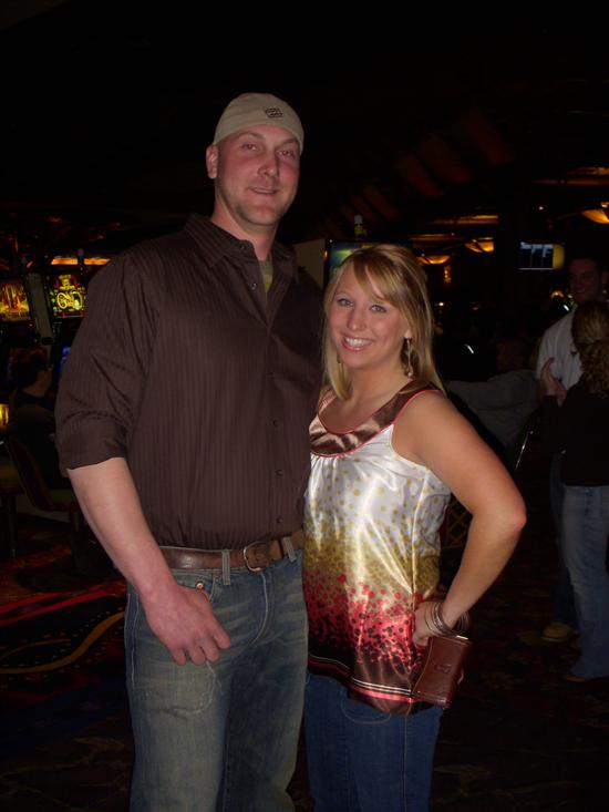 mrsdraskin2009