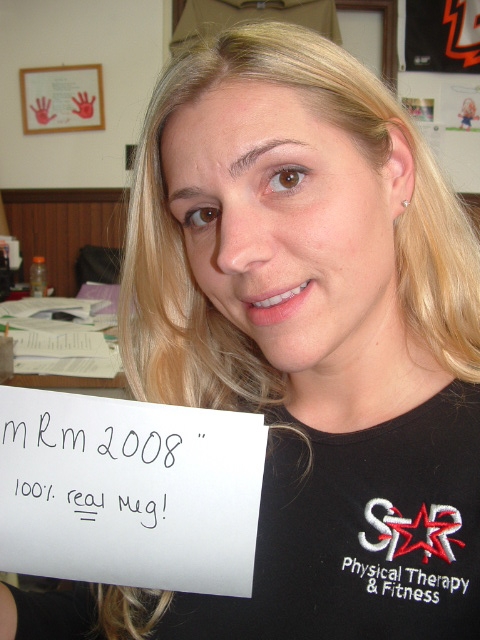 mRm2008