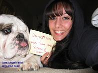 jonsgirl04