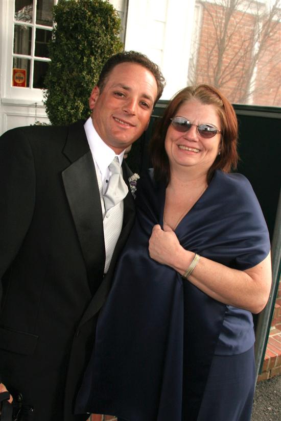 jess N brian031508