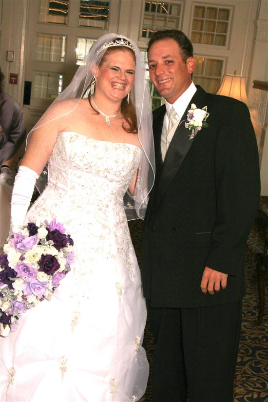jess N brian031508