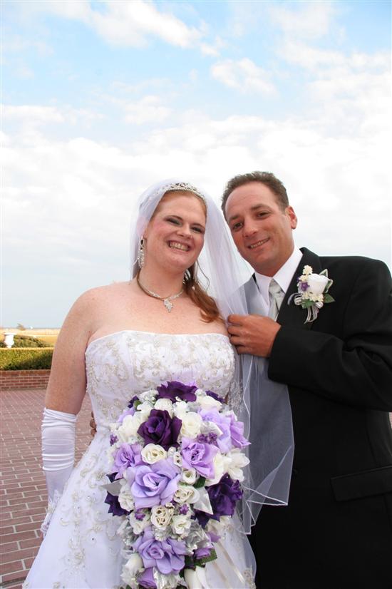 jess N brian031508