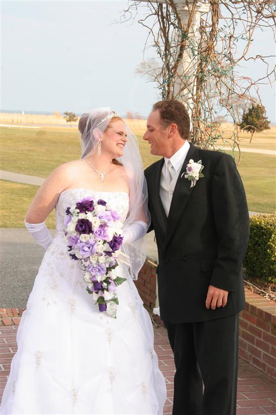 jess N brian031508