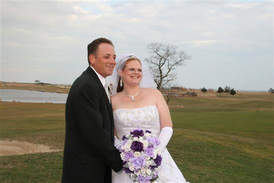 jess N brian031508