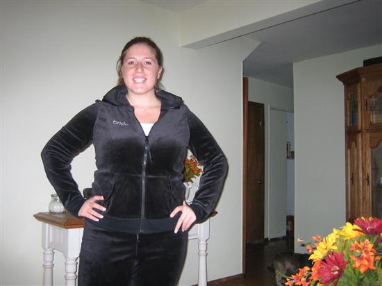 DayBeforeThanksgiving
