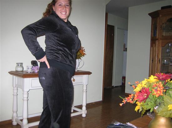 DayBeforeThanksgiving