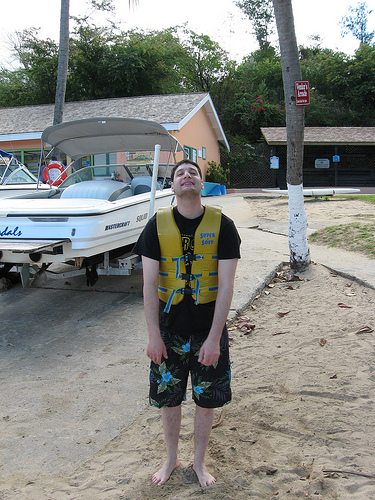 DGoldfarb0776