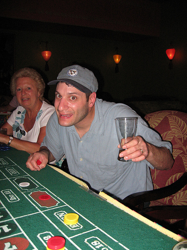 DGoldfarb0776