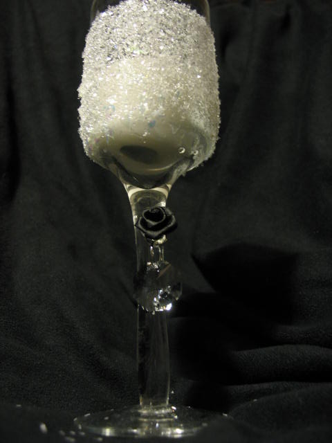 BAL5-9-05