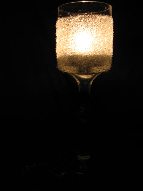 BAL5-9-05