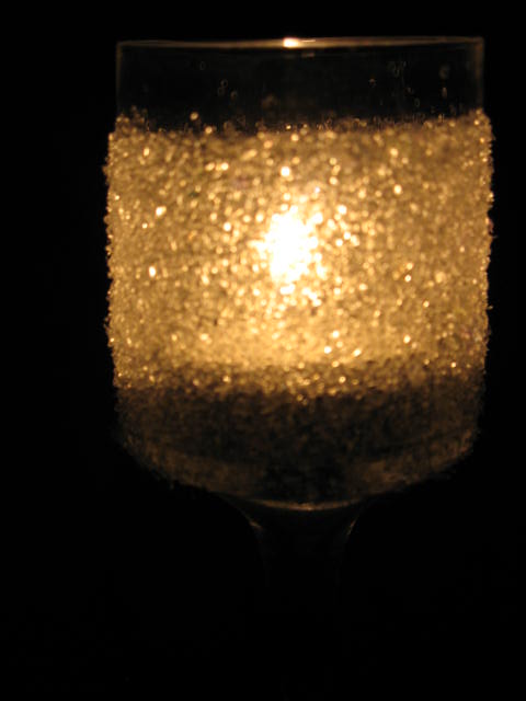 BAL5-9-05