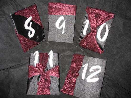 BAL5-9-05