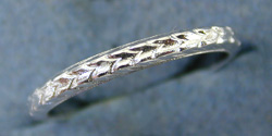 Michiamanomimi
