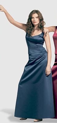 Goldi1021