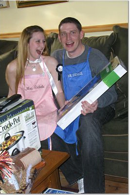 JeanetteandSteve