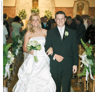 Brooklynbride