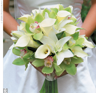 Brooklynbride