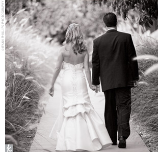 Brooklynbride
