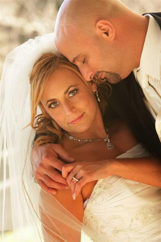 Brooklynbride