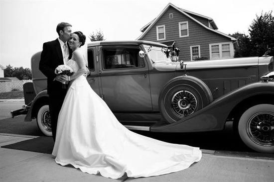 Brooklynbride