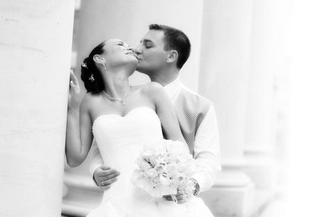 Brooklynbride