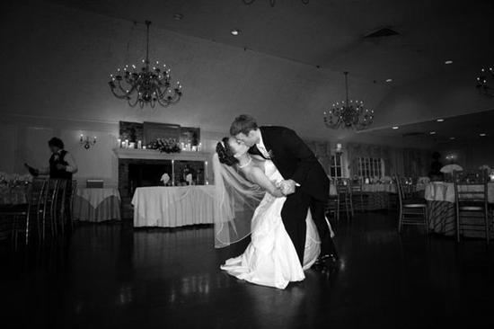 Brooklynbride