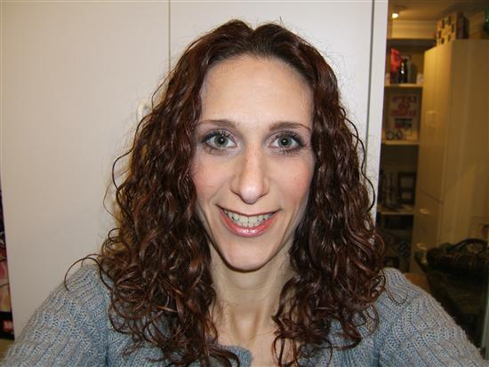 alissa5517