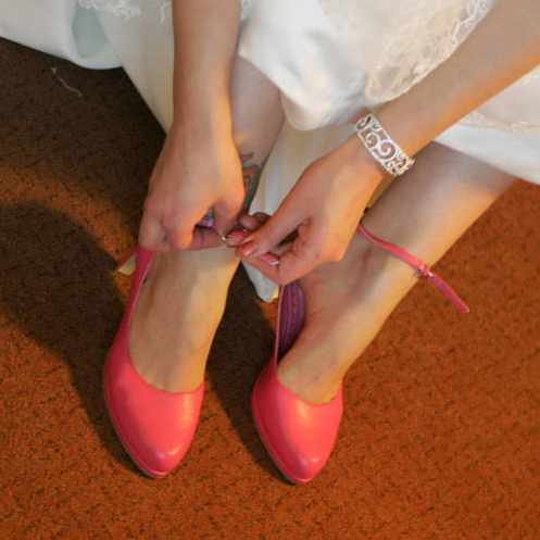 LoveRocks