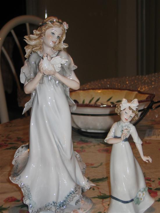 Junebride62108