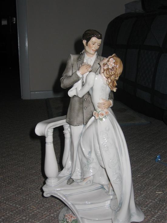 Junebride62108