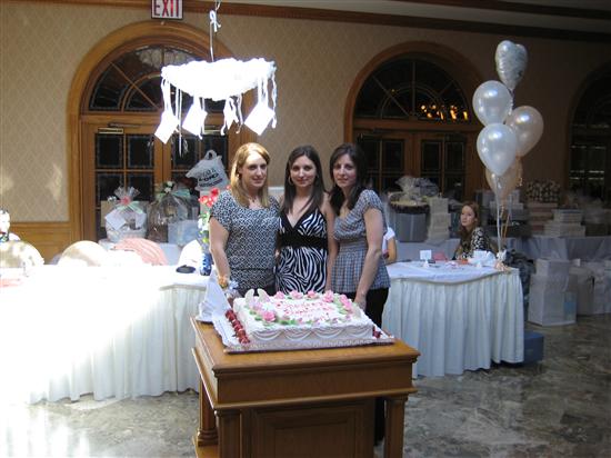 Junebride62108