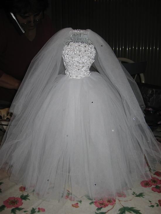 Junebride62108