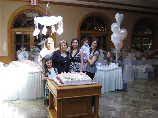 Junebride62108