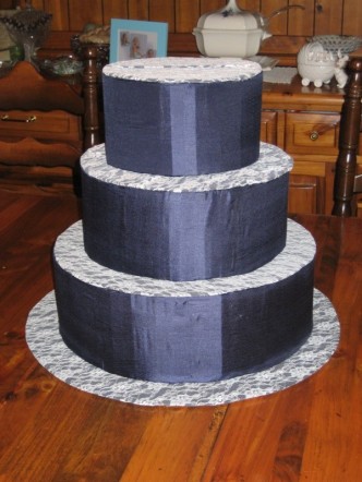 kimiequa