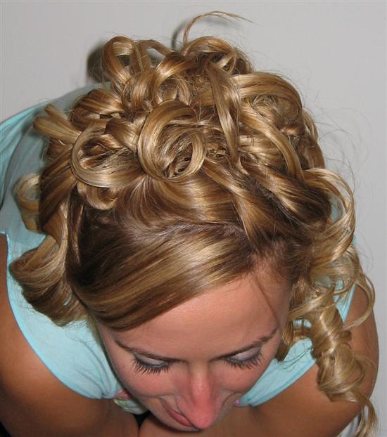designerbride